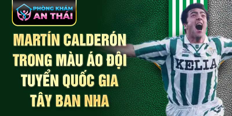 Sabas trong màu áo đội tuyển quốc gia Tây Ban Nha