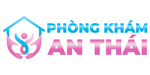 Phongkhamanthai.vn