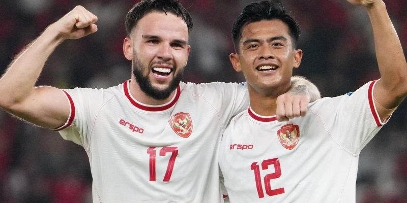 Kịch bản vàng cho Indonesia – Thách thức lớn nhưng không bất khả thi