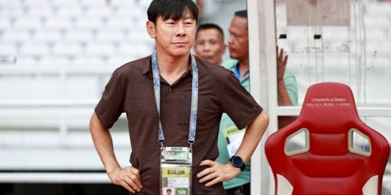 Kịch bản vàng cho Indonesia là một bài toán nhiều ẩn số
